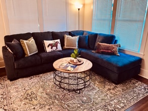 Building Photo - 205 Reid St