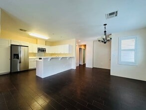 Building Photo - 91-1382-1382 Keoneula Blvd