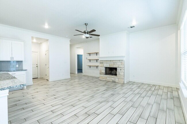Foto del edificio - 7629 87th St