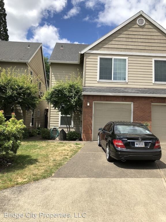 Primary Photo - 2 br, 2.5 bath House - 10177 SW 87th Ave.