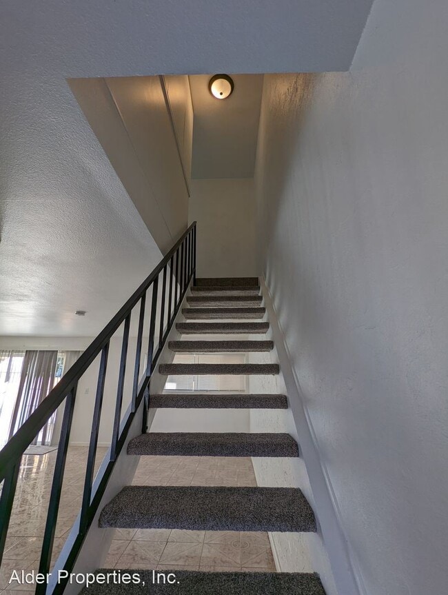 Building Photo - 4 br, 2 bath House - 3503 Willow Hills Circle