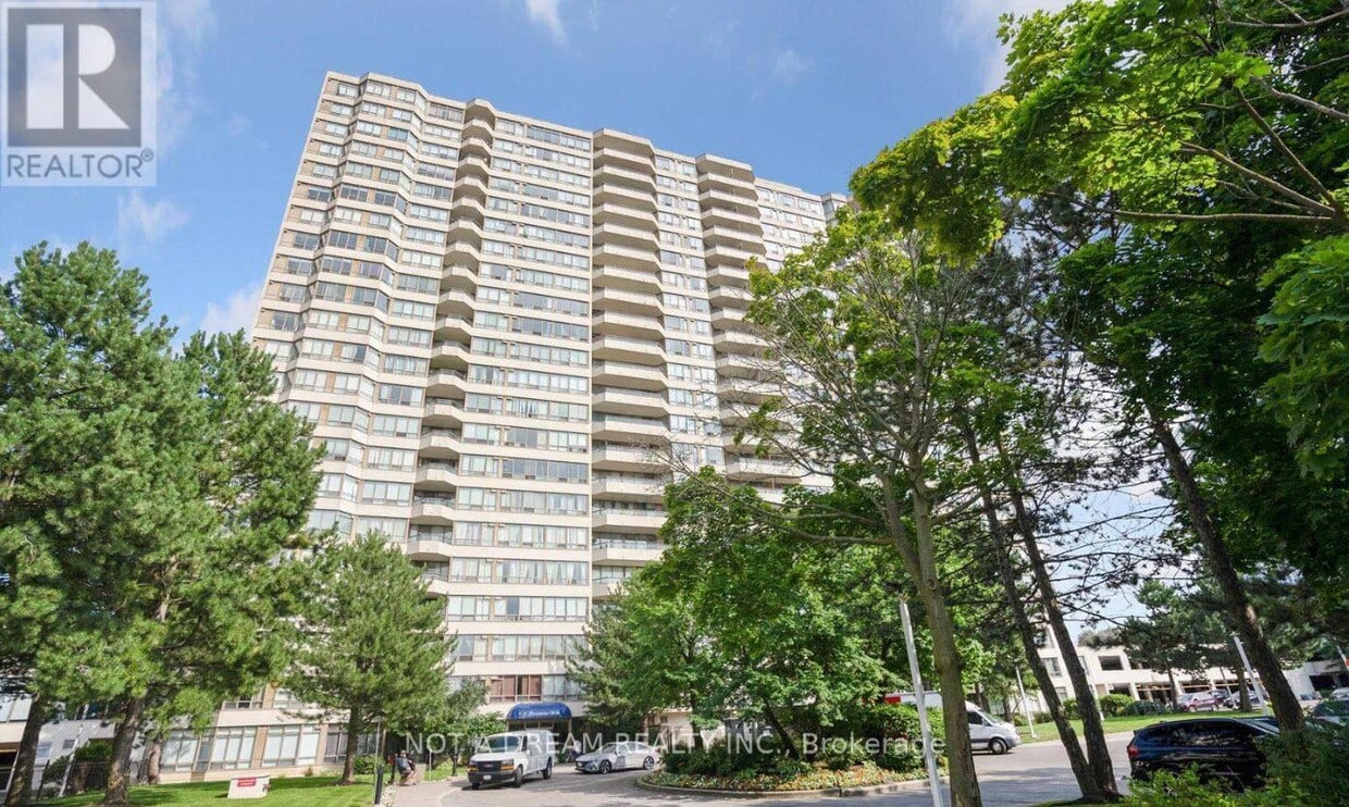 Primary Photo - 3-PH23 Greystone Walk Dr