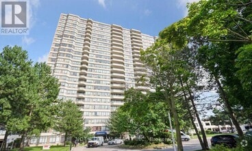 Building Photo - 3-PH23 Greystone Walk Dr
