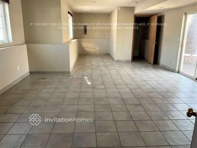 Foto del edificio - 1442 Bay Dr SE