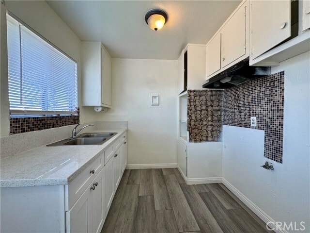 Foto del edificio - 13534 Ramona Blvd