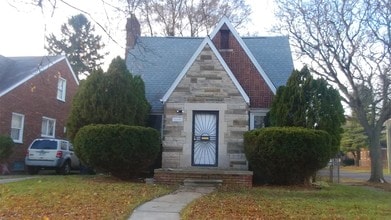 Building Photo - 11035 Craft St