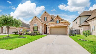 Building Photo - 1644 Longwood Glen Ln