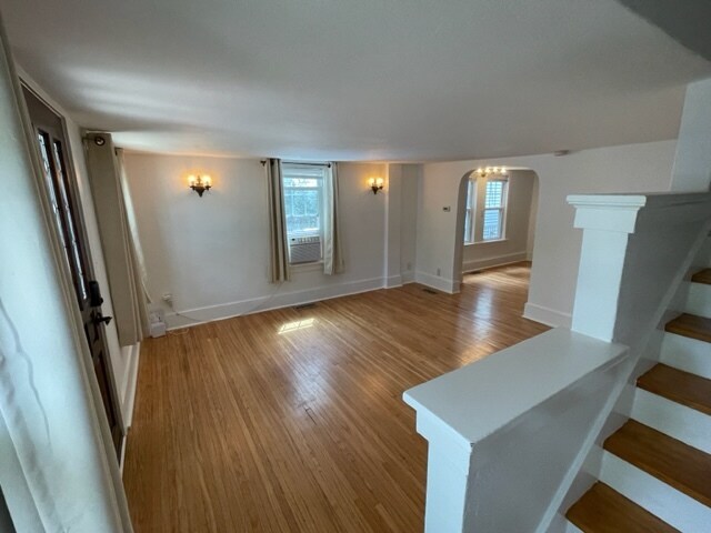 Foto del edificio - 133 N Ellsworth St