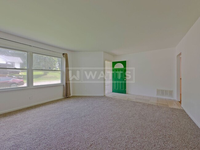 Foto del edificio - 3929 38th Ave N