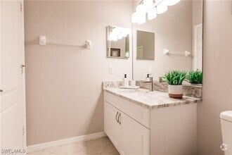 Building Photo - 3820 Sawgrass Way