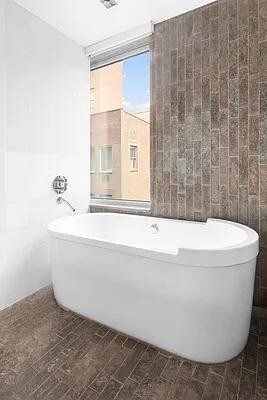 Foto del edificio - 447 W 18th St