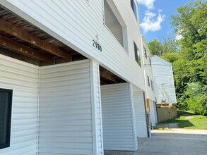 Building Photo - 2980 Sevier Ave
