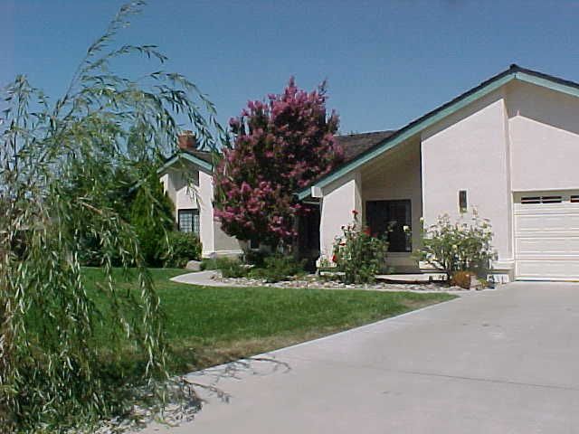 Primary Photo - 3051 Santa Ynez Ave