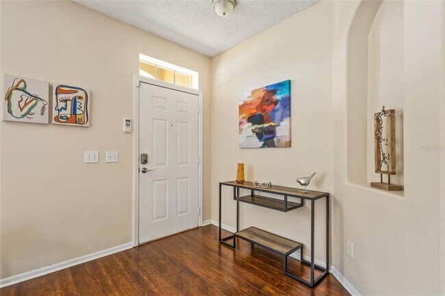 Foto del edificio - 422 Graystone Blvd