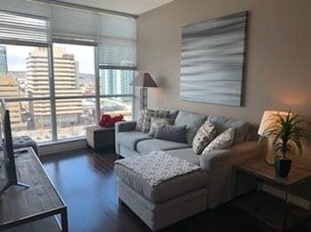 Building Photo - 788-1788 12 Ave SW