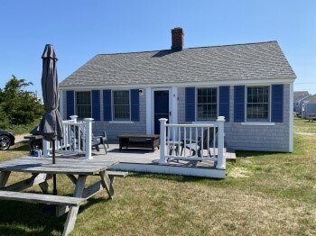 Foto principal - 1006 Craigville Beach Rd