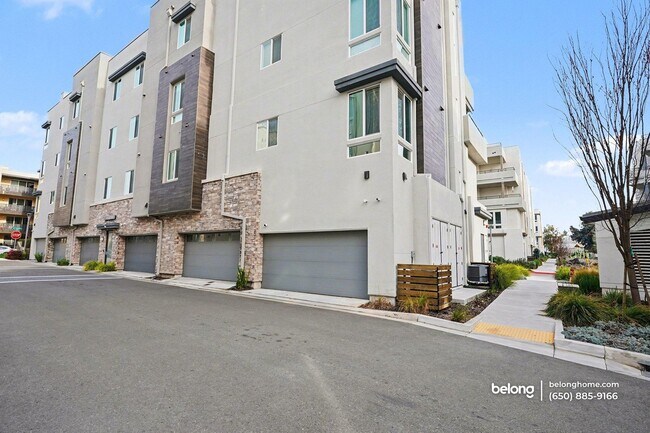 Foto del edificio - 1749 Kilowatt Wy