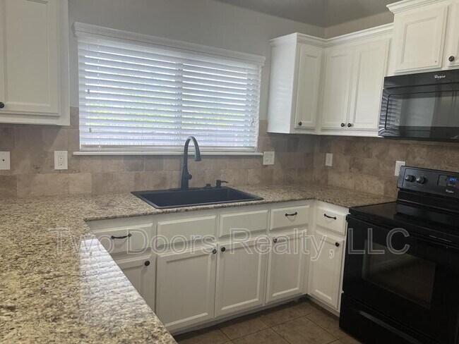 Foto del edificio - 11905 SW 8th St