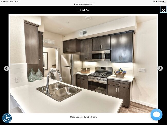 Foto del edificio - 5012 Jewel St