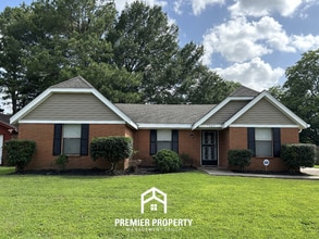 Building Photo - 7429 Palgrave Ln