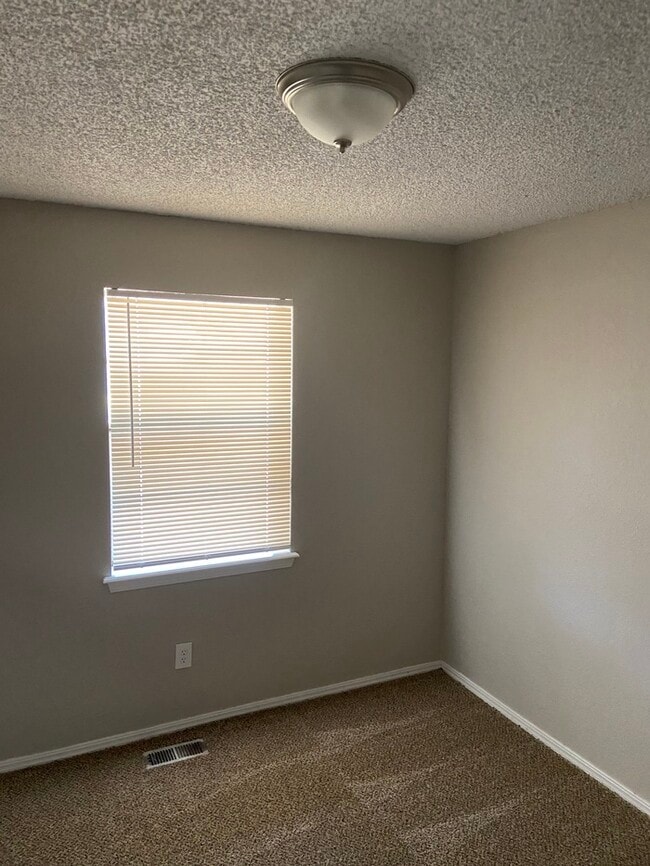Building Photo - 3017 South Ash Ct Broken Arrow OK 74012