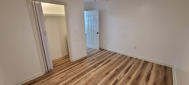 Foto del edificio - 335 Co Rd 262