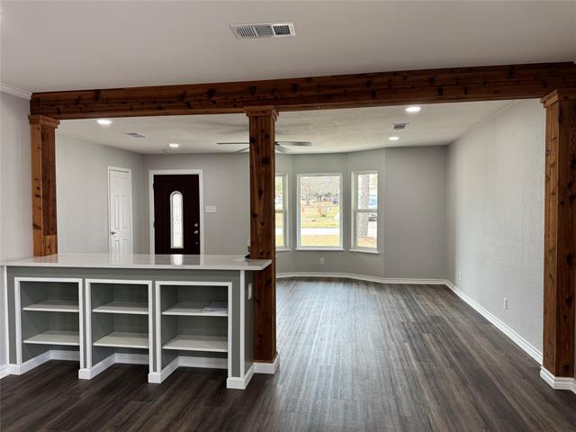 Foto del edificio - 2500 Rolling Hills Dr