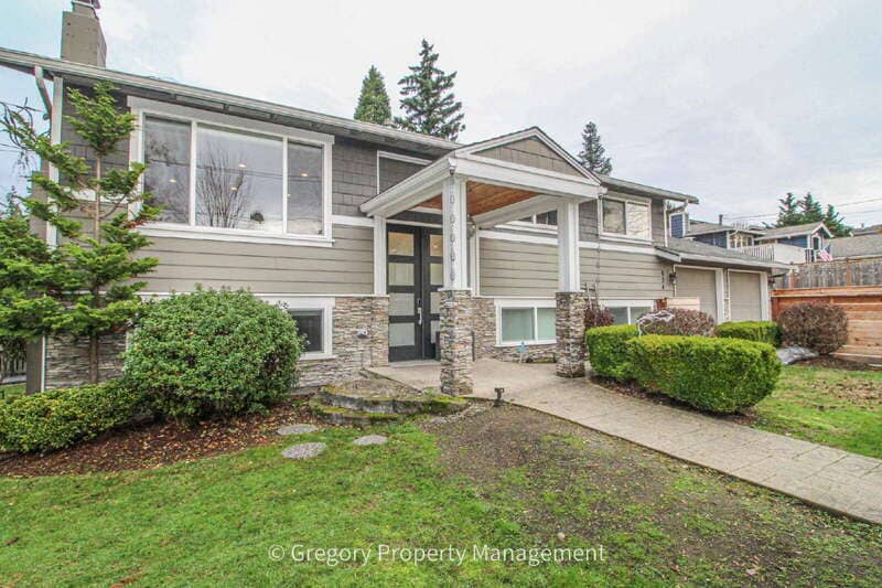 Foto principal - 604 9th Ave