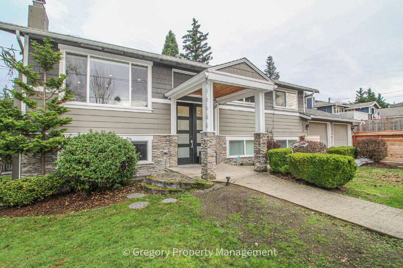 Primary Photo - 604 9th Ave