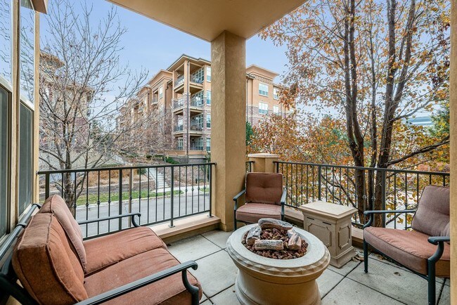 Foto del edificio - Inverness 3 bedroom 3 bath 2 car garage