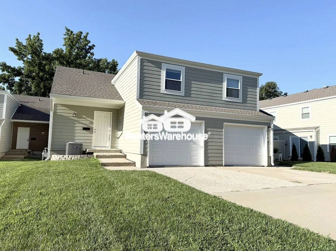 Foto principal - 7101 W 69th St