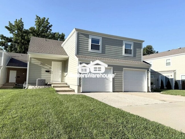 Building Photo - 7101 W 69th St