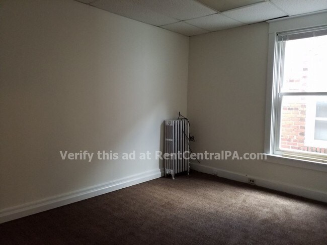 Foto del edificio - 2455 N 5th St