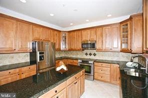 Building Photo - 2026 N Culpeper St