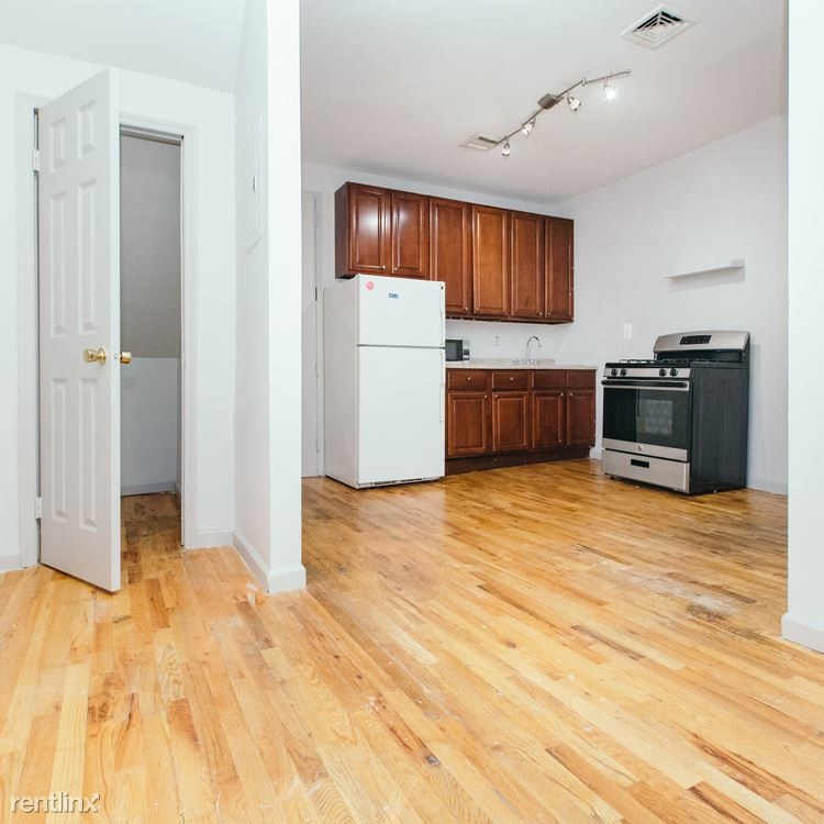413 Bushwick Ave Unit 2D, Brooklyn, NY 11206 Condo for Rent in