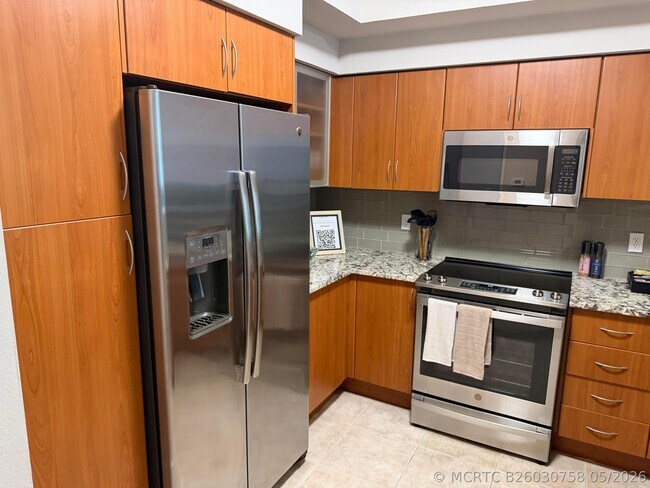 Foto del edificio - 804 E Windward Way