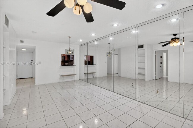 Foto del edificio - 11309 SW 200th St