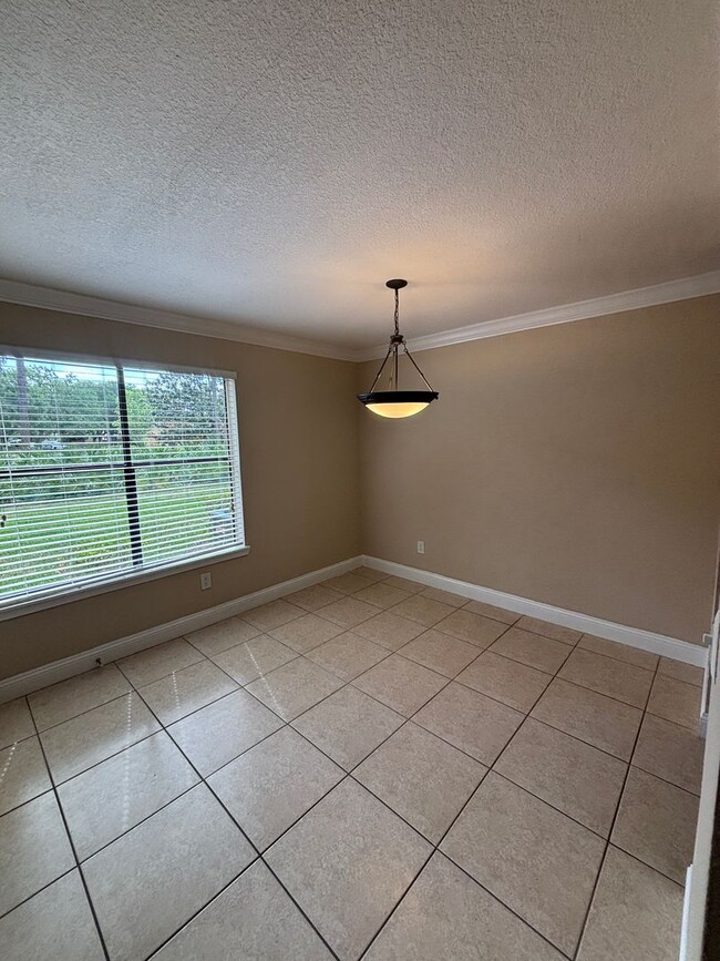 Foto del edificio - Condo Living at Its Best in Ponte Vedra Be...