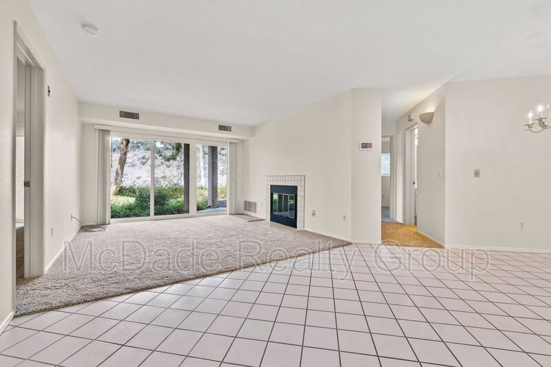 7263 Camino Degrazia Unit 31, San Diego, CA 92111 Condo for Rent in