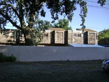 Building Photo - Oak Springs Apartments