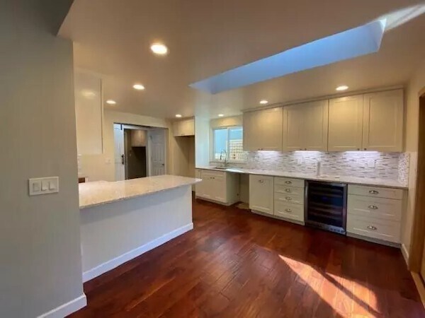 Foto del edificio - 15976 171st Ave SE