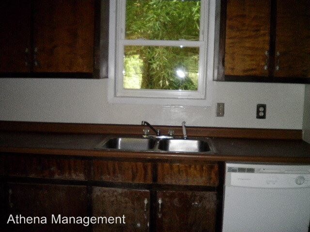 Foto del edificio - 2 br, 1 bath House - 332 Edgewood Dr.