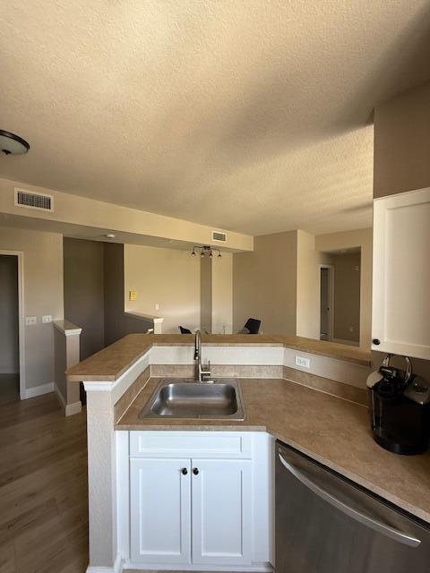 Building Photo - 11011 Legacy Ln
