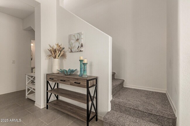 Foto del edificio - 14236 W Buckskin Trl