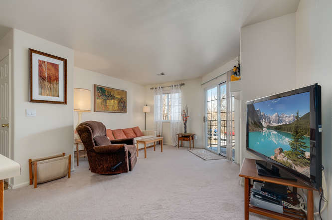 Foto principal - 5907 S Gallup St