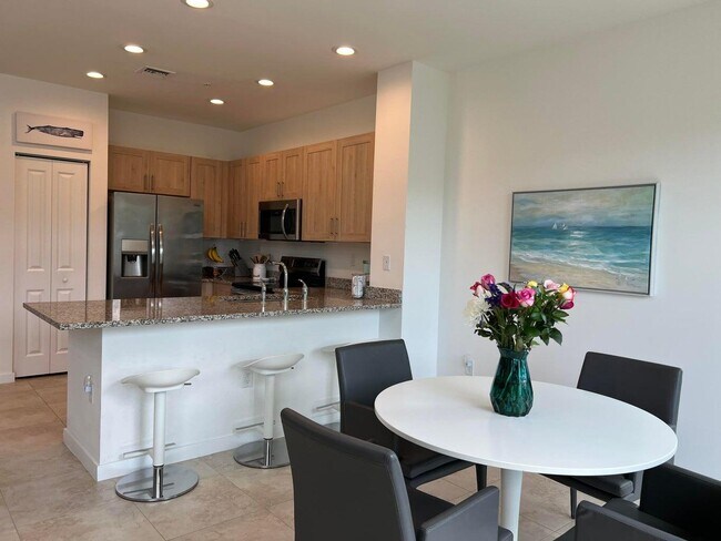 Foto del edificio - 6271 SE Portofino Cir