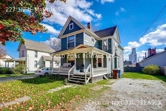 Building Photo - 227 1/2 N Mantua St