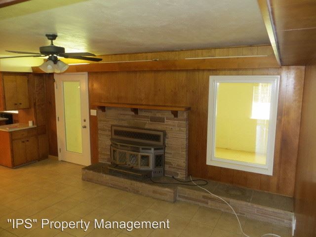 Foto del edificio - 33856 Avenue 9