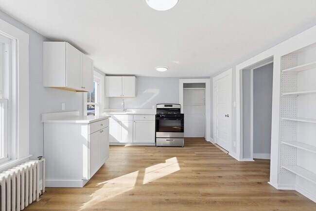 Foto del edificio - 48 Walker St