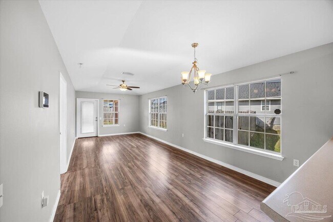 Foto del edificio - 1186 Brownfield Rd